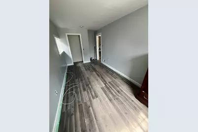14117 Lincoln Avenue, Dolton, IL 60419 - Photo 10