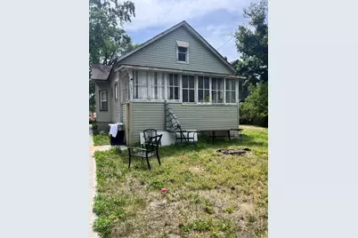 14117 Lincoln Avenue, Dolton, IL 60419 - Photo 4