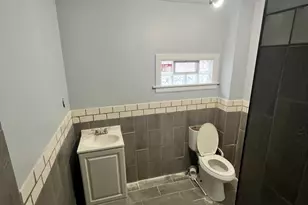 14117 Lincoln Ave, Dolton, IL 60419 - Photo 16