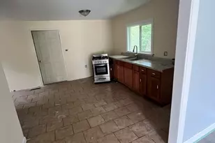 14117 Lincoln Ave, Dolton, IL 60419 - Photo 14