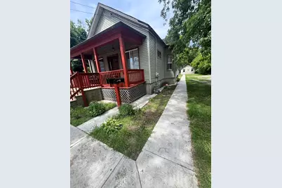 14117 Lincoln Avenue, Dolton, IL 60419 - Photo 2