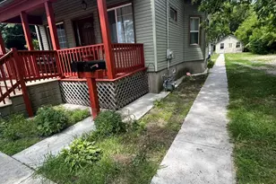 14117 Lincoln Ave, Dolton, IL 60419 - Photo 2
