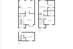 2428 Courtyard Cir, Aurora, IL 60506 - Photo 26