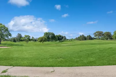 2428 Courtyard Circle #3, Aurora, IL 60506 - Photo 22
