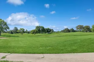 2428 Courtyard Cir, Aurora, IL 60506 - Photo 22