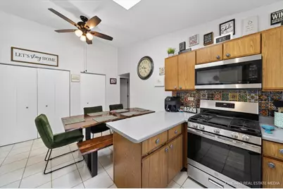 188 Paramount Drive, Wood Dale, IL 60191 - Photo 6