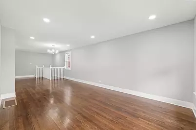 819 E 98th Place, Chicago, IL 60628 - Photo 40