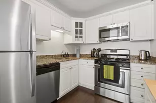850 N Dewitt Pl, Chicago, IL 60611 - Photo 8