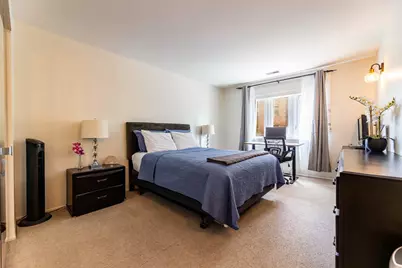 9332 Landings Lane #203D, Des Plaines, IL 60016 - Photo 10