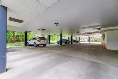 9332 Landings Lane #203D, Des Plaines, IL 60016 - Photo 20