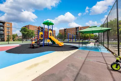 9332 Landings Lane #203D, Des Plaines, IL 60016 - Photo 24