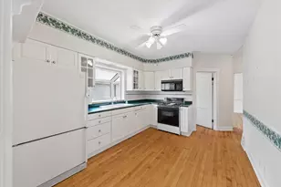 313 N Larch Ave, Elmhurst, IL 60126 - Photo 10