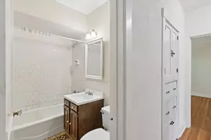313 N Larch Ave, Elmhurst, IL 60126 - Photo 8
