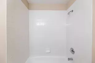 18118 Kirby Dr, Tinley Park, IL 60487 - Photo 14
