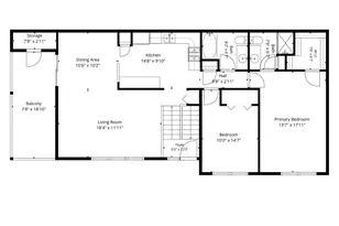 18118 Kirby Dr, Tinley Park, IL 60487 - Photo 24