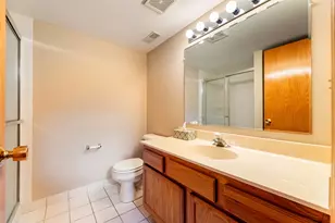 18118 Kirby Dr, Tinley Park, IL 60487 - Photo 18