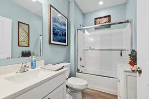 2956 Harnish Dr, Algonquin, IL 60102 - Photo 6