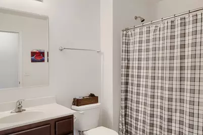 563 Camellia Avenue, Aurora, IL 60505 - Photo 18