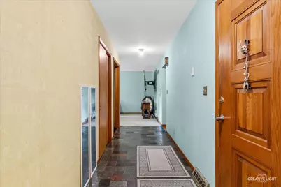 2270 Sans Souci Drive, Aurora, IL 60506 - Photo 2