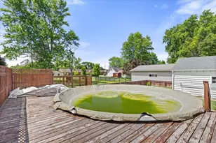 1515 E Elm St, Streator, IL 61364 - Photo 42