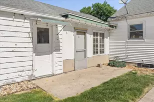1515 E Elm St, Streator, IL 61364 - Photo 38