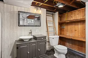1515 E Elm St, Streator, IL 61364 - Photo 34
