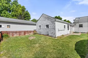 1515 E Elm St, Streator, IL 61364 - Photo 44