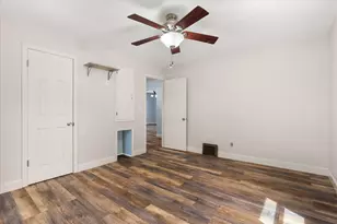 1515 E Elm St, Streator, IL 61364 - Photo 18