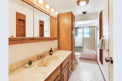 1411 N Burnng Bush Lane, Mount Prospect, IL 60056 - Photo 24