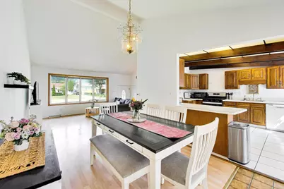 1411 N Burnng Bush Lane, Mount Prospect, IL 60056 - Photo 10