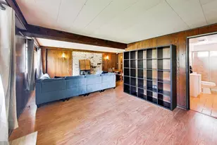 1411 N Burnng Bush Ln, Mount Prospect, IL 60056 - Photo 28