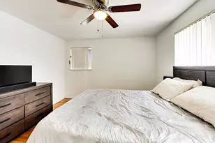 1411 N Burnng Bush Ln, Mount Prospect, IL 60056 - Photo 18