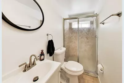 1411 N Burnng Bush Lane, Mount Prospect, IL 60056 - Photo 30
