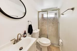 1411 N Burnng Bush Ln, Mount Prospect, IL 60056 - Photo 30