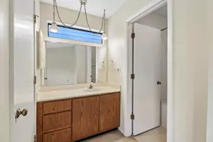 29 Sumac Ln, Schaumburg, IL 60193 - Photo 14