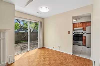 29 Sumac Lane, Schaumburg, IL 60193 - Photo 4