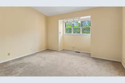 29 Sumac Lane, Schaumburg, IL 60193 - Photo 12