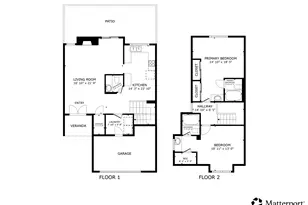 29 Sumac Ln, Schaumburg, IL 60193 - Photo 18