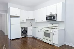 2633 W Haddon Ave, Chicago, IL 60622 - Photo 2