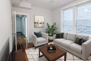 2633 W Haddon Ave, Chicago, IL 60622 - Photo 4
