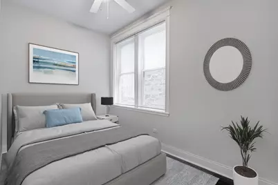 2633 W Haddon Avenue #3R, Chicago, IL 60622 - Photo 6