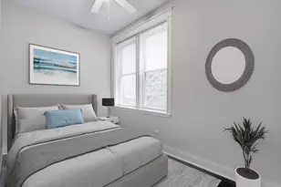 2633 W Haddon Ave, Chicago, IL 60622 - Photo 6