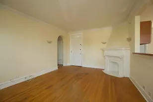918 Green Bay Rd, Winnetka, IL 60093 - Photo 8