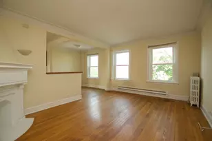 918 Green Bay Rd, Winnetka, IL 60093 - Photo 10