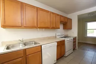 918 Green Bay Rd, Winnetka, IL 60093 - Photo 4