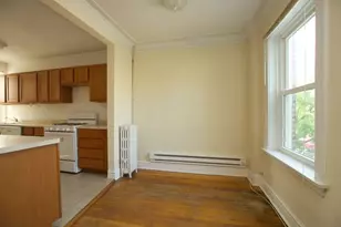 918 Green Bay Rd, Winnetka, IL 60093 - Photo 6