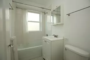 918 Green Bay Rd, Winnetka, IL 60093 - Photo 16