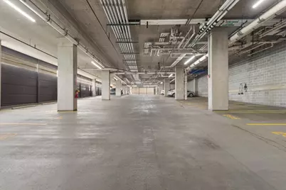 800 Elgin Road #1412, Evanston, IL 60201 - Photo 16