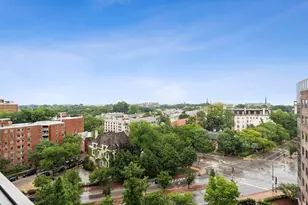 800 Elgin Rd, Evanston, IL 60201 - Photo 14