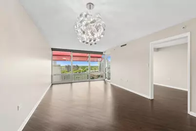 800 Elgin Road #1412, Evanston, IL 60201 - Photo 4